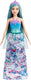 Barbie dreamtopia pop hgr16, 3 jaar, 286 mm