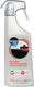 Wpro keramische kookplaat reiniger 500ml