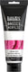 Liquitex basics 8870306 modeling paste – acryl structuurpasta, mat, scheurvrij mengbaar