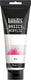 Liquitex 8870305 basics gesso 250 ml tube – acrylgrondverf malgrond | voor acrylverf mixed media