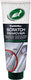 Turtle wax gl scratch remover - krasverwijderaar - verwijdert lichte oppervlakkige krassen - geeft lichte doffe lak weer glans - voor alle soorten lak - 100ml