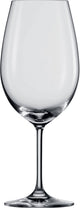 Schott zwiesel ivento bordeaux wijnglas 130 - 0.63 ltr - set van 6