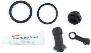 Daytona reparatie kit remklauw repair set 88278