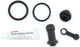 Daytona reparatie kit remklauw repair set 88278