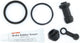 Daytona reparatie kit remklauw repair set 88280