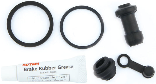 Daytona reparatie kit remklauw repair set 88280