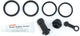 Daytona reparatie kit remklauw repair set 88286