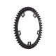 Gates voortandwiel carbon drive cdx finline