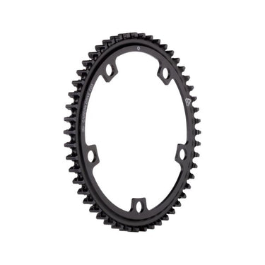 Gates voortandwiel carbon drive cdx finline