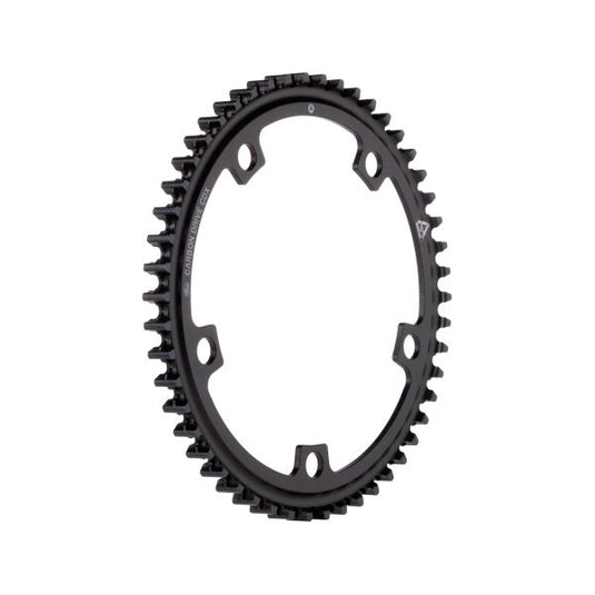 Gates voortandwiel carbon drive cdx finline