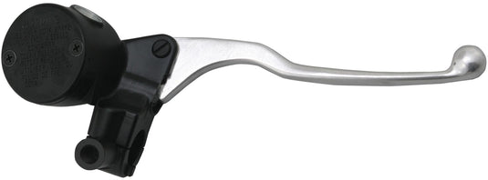 Nissin hoofdremcilinder retro brake master cylinder retro 12,7mm