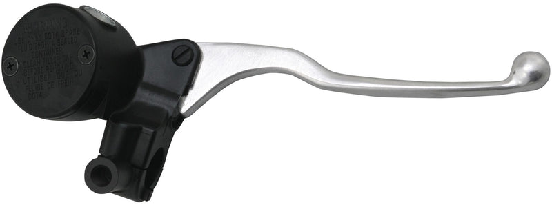 Nissin hoofdremcilinder retro brake master cylinder retro 12,7mm