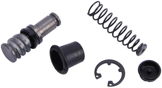 Nissin reparatieset hoofdremcilinder master br.cyl.repair set for 14mm