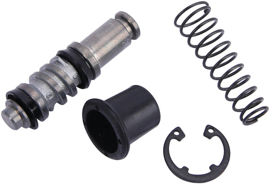 Nissin reparatieset hoofdremcilinder master br.cyl.repair set for 12,7mm