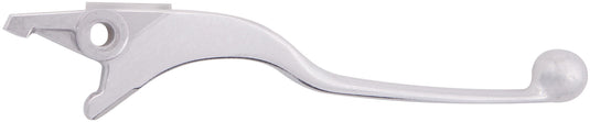 Nissin remgreep brake lever aluminium
