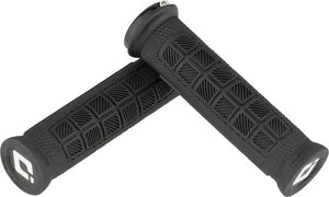 Odi elite pro lock-on 2.1 handlebars grips