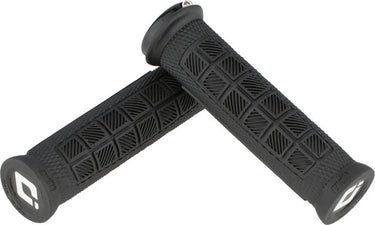 Odi elite pro lock-on 2.1 handlebars grips