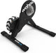 Wahoo kickr core 2 fietstrainer - 11 speed cassette - wifi - 1800 watt