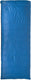 Lowland outdoor donzen slaapzak - ranger featherlite - nylon katoen 210 x 80 cm - 1395 gram - 0°c