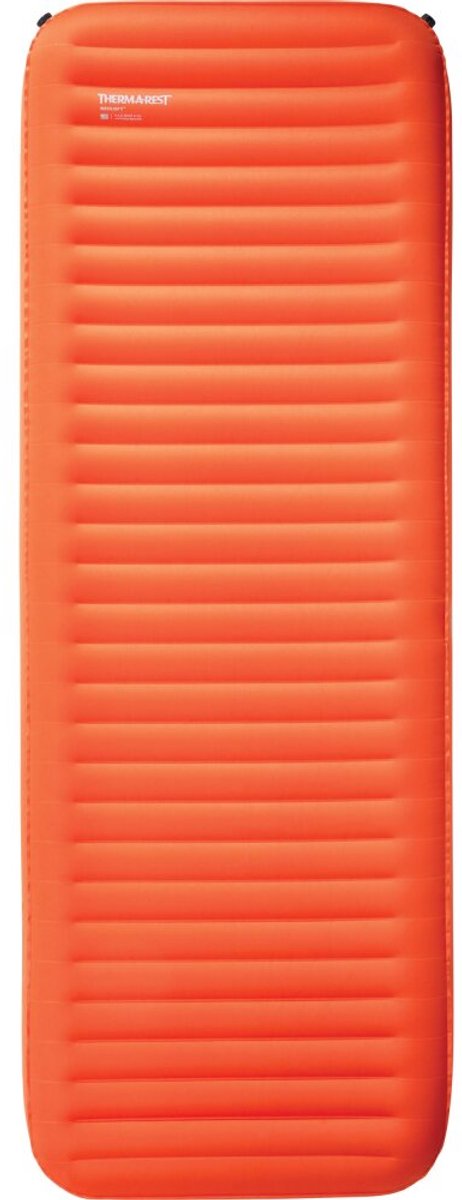 Therm-a-rest neoloft l ember slaapmat - ultiem kampeercomfort