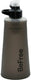 Katadyn befree ac waterfilterfles zwart 8021403 (1l)