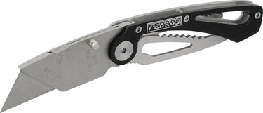 Pedros all purpose knife