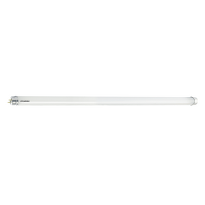 Sylvania 1073994 - td av t8 45cm 950 830 50k | 5 stuks