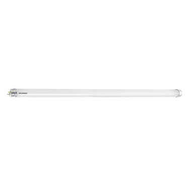 Sylvania 1073994 - td av t8 45cm 950 830 50k | 5 stuks