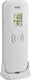 Tfa dostmann 30.3249.02 thermo- en hygrosensor draadloos 433 mhz