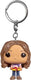Funko pocket pop! animation : black clover - yami exclusive