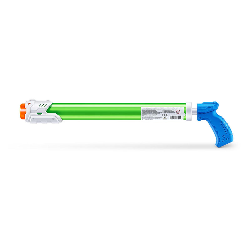 Load image into Gallery viewer, ZURU X-Shot Waterpistool Water Warfare, 720ml
