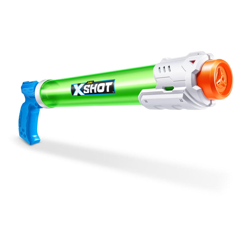 Load image into Gallery viewer, ZURU X-Shot Waterpistool Water Warfare, 720ml
