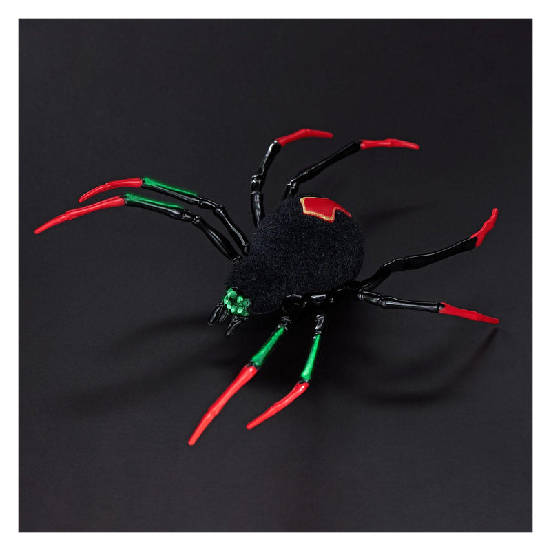 Load image into Gallery viewer, ZURU Robo Alive Robotic Spin

