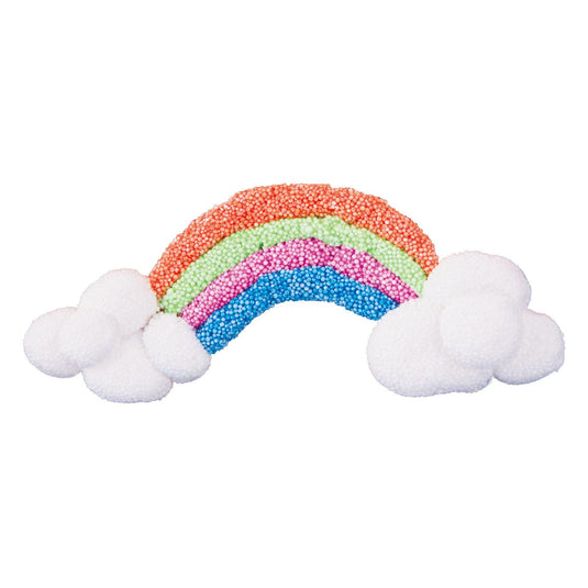 Zuru oosh fun foam