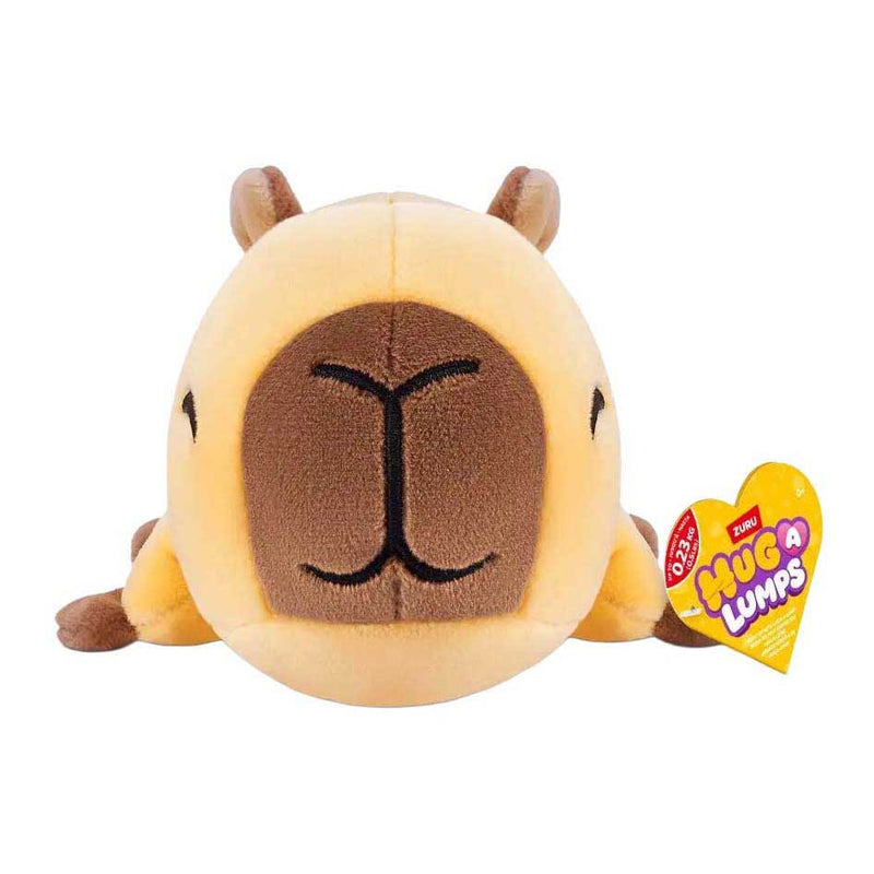 Load image into Gallery viewer, Zuru hug a lumps - pluchen knuffel
