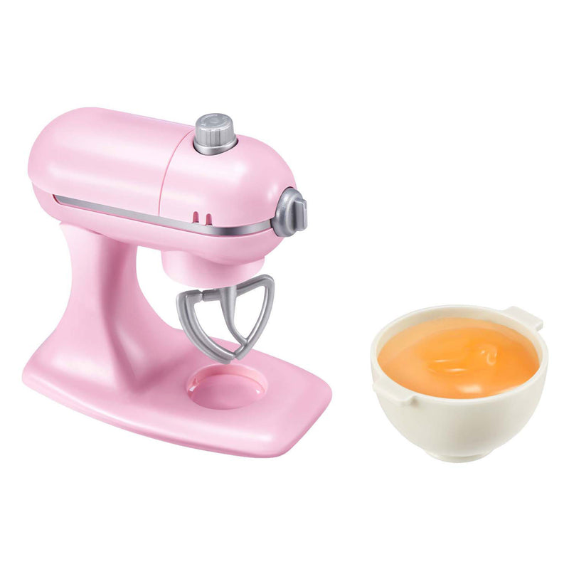 Load image into Gallery viewer, Zuru mini brands cook kitchen mixer
