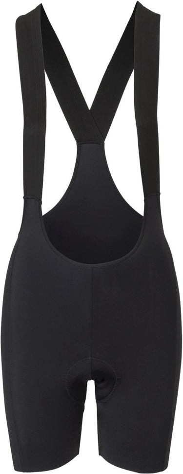 Agu ultra short bibshort performance dames