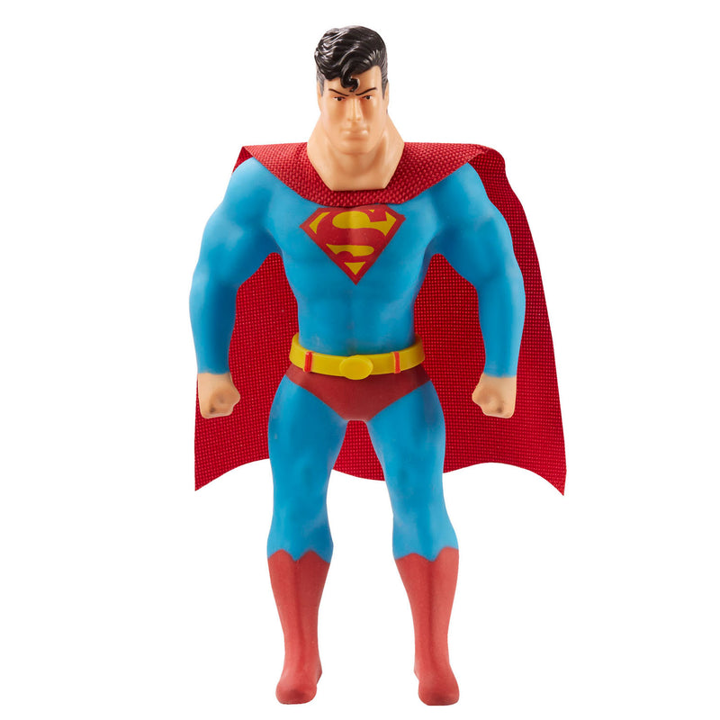 Load image into Gallery viewer, Boti Justice League Mini Superman Stretch
