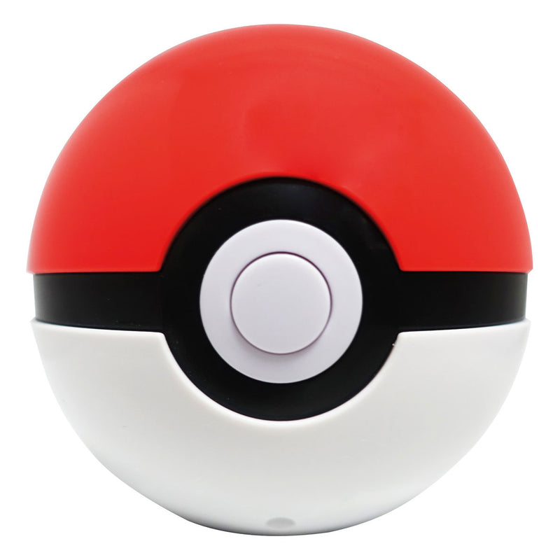 Load image into Gallery viewer, Boti Draadloze Speaker Poke Ball
