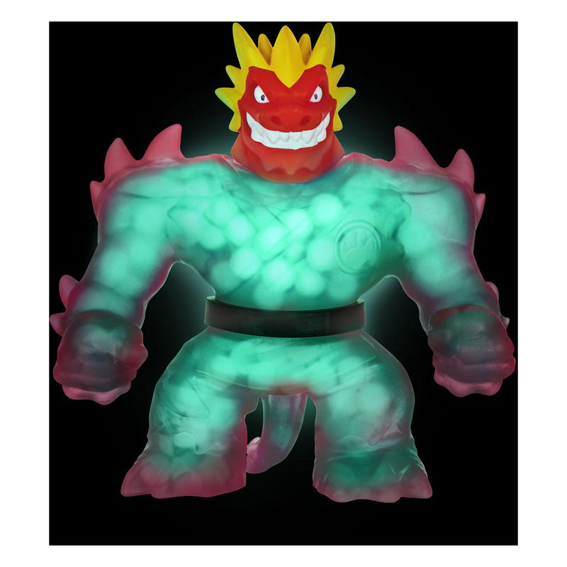 Load image into Gallery viewer, Goo jit zu shifters glow - blazagon

