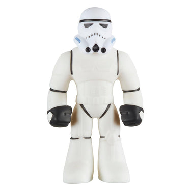 Boti stretch armstrong stormtrooper