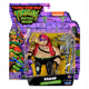 Boti teenage mutant ninja turtles speelfiguur bebop jacked up warthog
