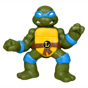 Boti teenage mutant ninja turtles strech ninjas - leonardo