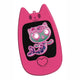 Boti Gabby's Poppenhuis Mobile Light Pad Tekenbord