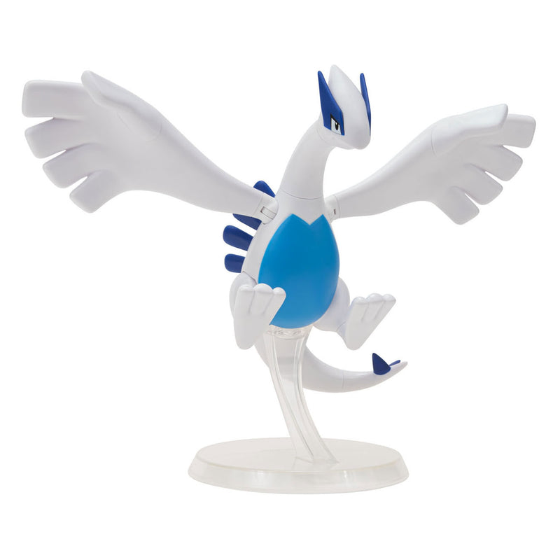 Load image into Gallery viewer, Boti Pokemon Battle Speelfiguur Lugia, 30cm
