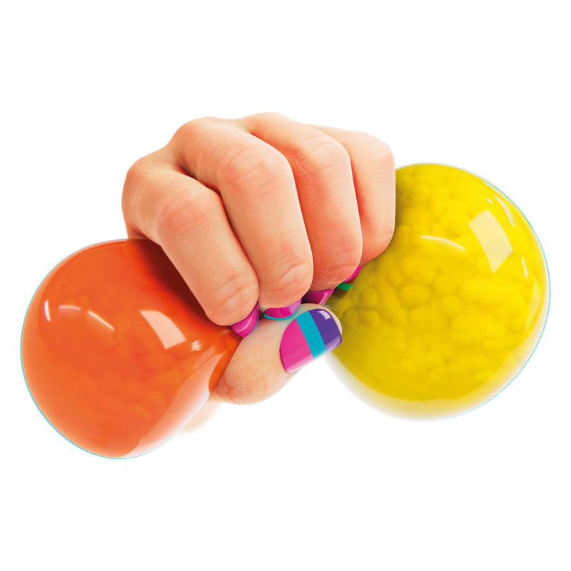 Chargez l'image dans la visionneuse de la galerie, Doctor squish - squishy maker
