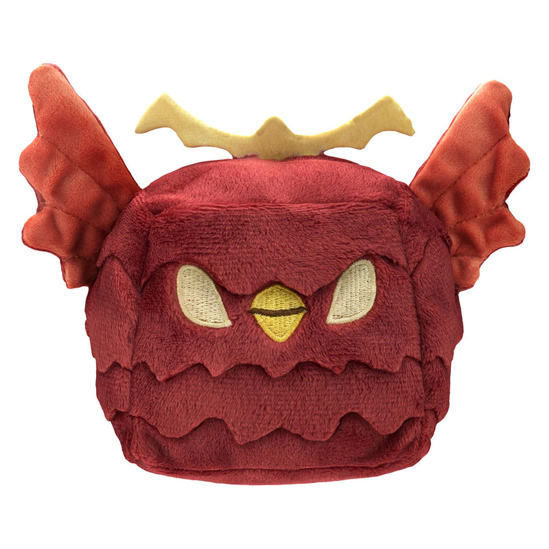 Load image into Gallery viewer, Boti Blox Fruits Mystery Knuffel Pluche Series 1
