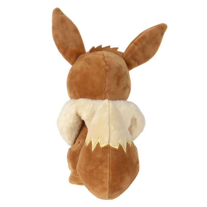 Load image into Gallery viewer, Boti Knuffel Pluche Eevee, 20cm
