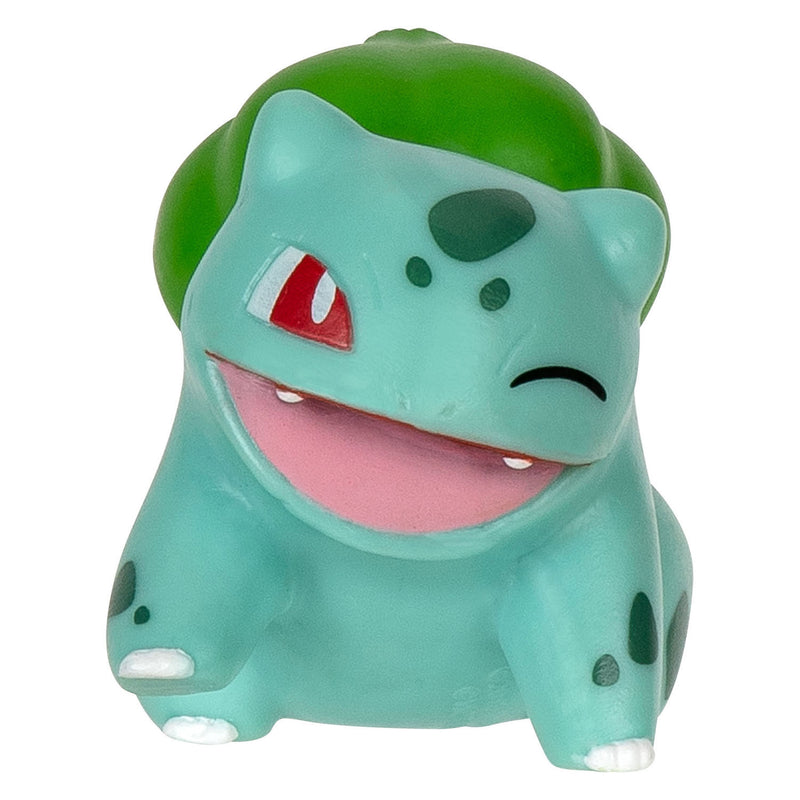 Load image into Gallery viewer, Boti Clip 'N' Go Poke Ball met Riem Speelset, 4dlg.
