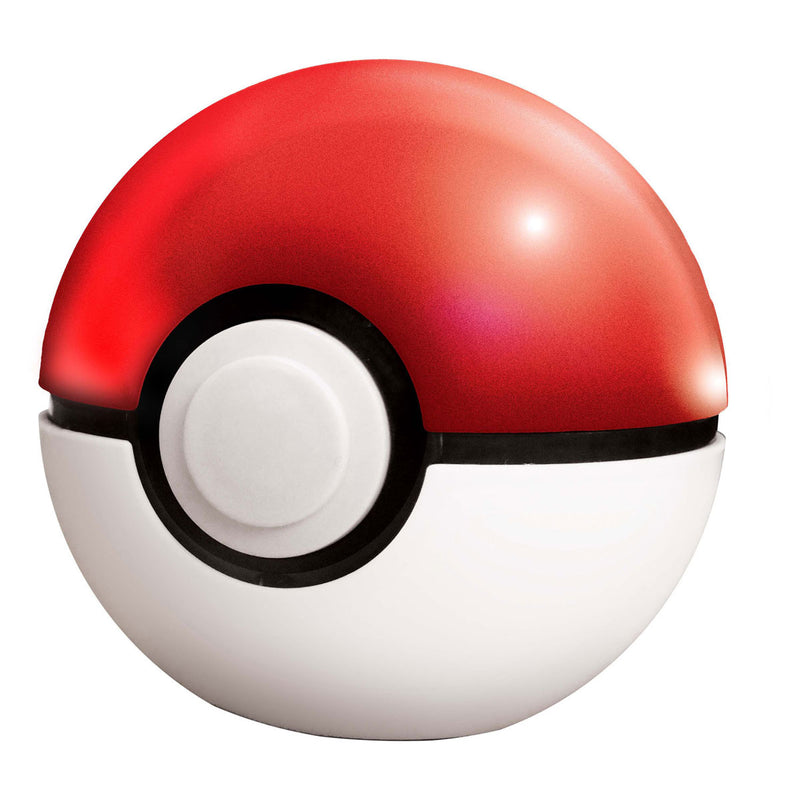 Load image into Gallery viewer, Boti pokémon trainer guess legacy edition elektronisch raadspel (nl)
